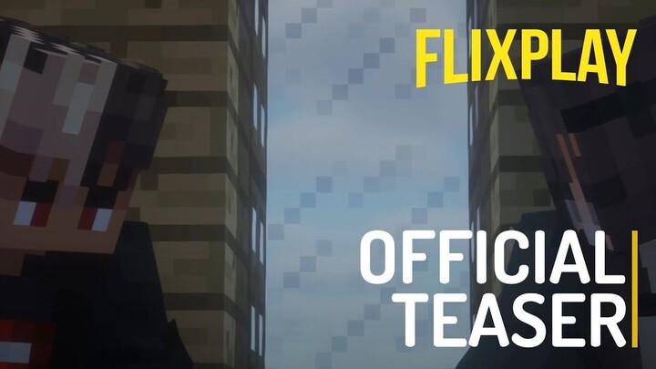 U N C L E | Watch Only On FLIXPLAY!