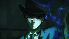 HOLY MOVIE QUALITY ANIMATION😭🔥