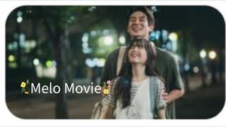 Melo Movie