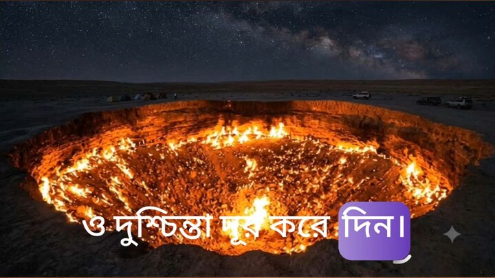বিপদ থেকে উদ্ধার হওয়ার দোয়া