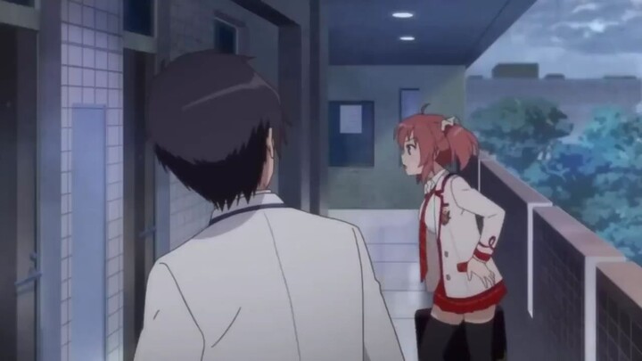 Trở Thành Mục Tử, Tôi Thay Đổi Vận Mệnh Cuộc Đời!! p8