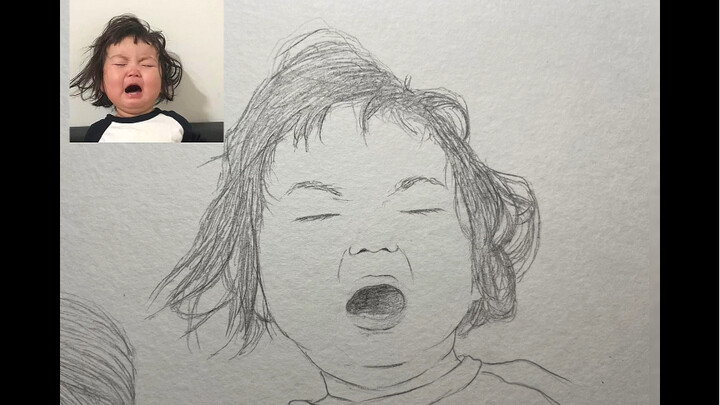 Boring day—let’s draw some emojis!