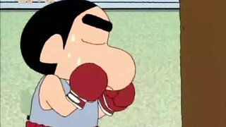 Ngay cả Tiểu Tân cũng đã buông tay rồi, bạn còn chờ gì nữa?