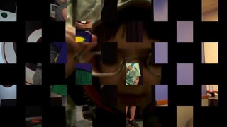 HGNo Noo Nooo reupload