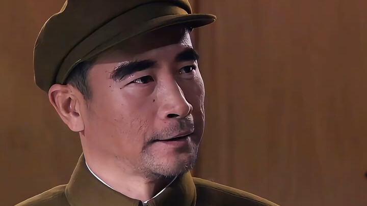 Of the three tigers that General Peng wants to take away, does their master belong to licorice or to