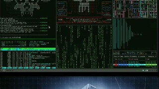 cách hack :)