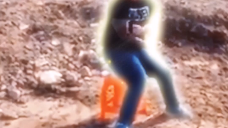 【Penambahan】🍉Duduk di sini membuatku terlempar kembali ke musim panas itu🍉