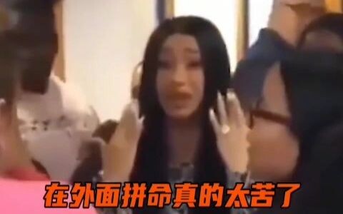 Kebanyakan orang bilang, “Kamu cuma iri sama orang kaya—mereka juga kerja keras.” Tapi Ka Zi malah b