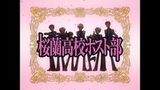 Hostclub ở trường Ouran - Tập 10 [Việt sub]