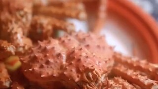 เจ้าสาวพลิกเกมวิวาห์