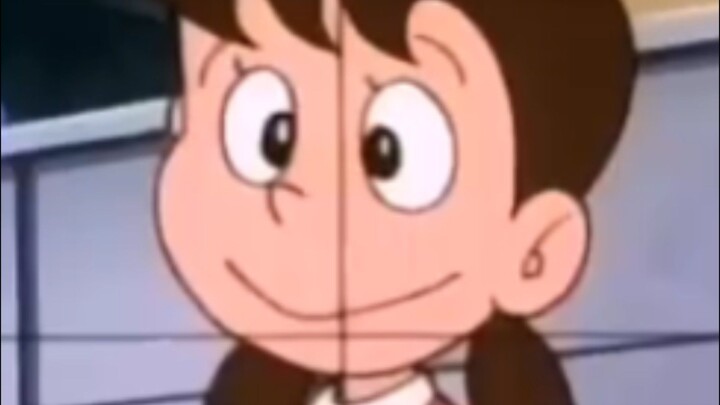 Shizuka Jadul Memes Part 2