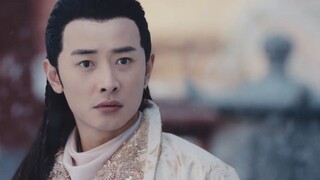 The Princess Weiyoung Episode 13