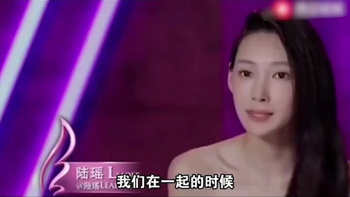 After becoming a star, he dumped his supermodel girlfriend and was accused of plagiarizing senior ar