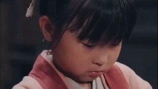 Billionaire CEO Reborn (Part 8)