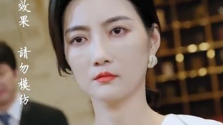 Selama 18 tahun dia tukar anakku, tapi aku yang besarkan anaknya