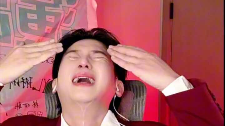 ใครบ้างล่ะจะไม่ชอบดูเรื่องราวของคนตัวเล็กตัวน้อยพลิกชีวิต?