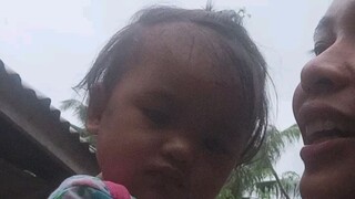 tao o witch hahaha #viral