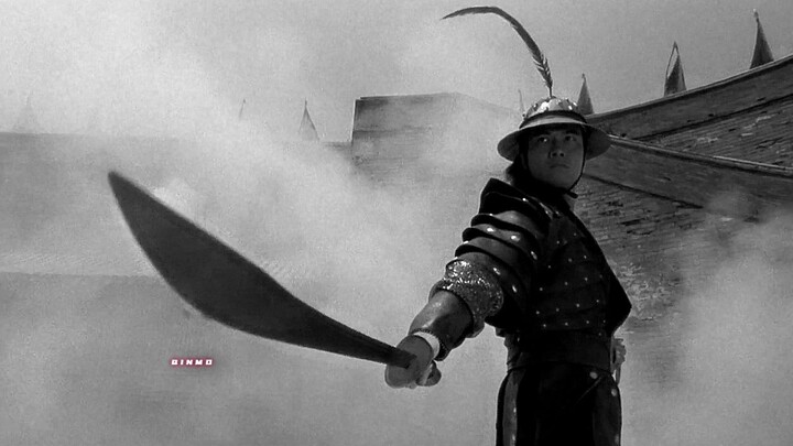 Demon or immortal? My fate is in my own hands—no heaven can decide it!