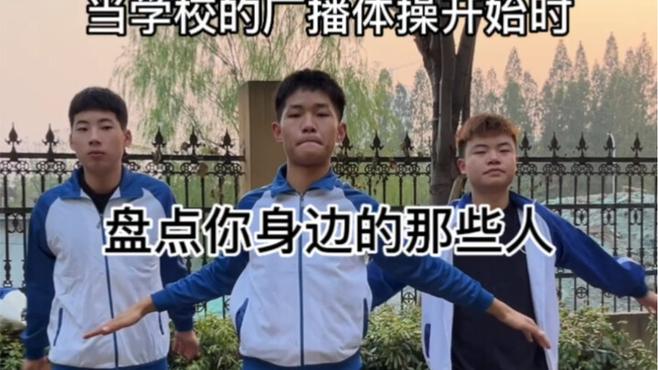 Merangkum Kisah-Kisah Klasik Tersebut