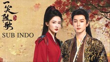 ₣₳ł₮Ⱨ EP 06 SUB INDO
