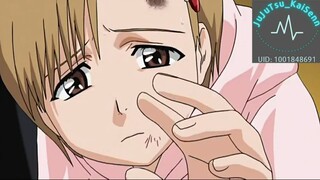 Sứ Giả Thần Chết Tập 1.2 Vietsub #animehay #anyawakuwaku