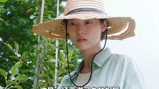 Hai người phụ nữ đại diện cho hai mặt của bản chất con người. Ai sẽ nghiêng về phía ai?