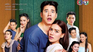 The Pharmacist of Chaloang EP05 (2019) | ENG SUB