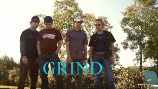 Grind.2003.1080p.