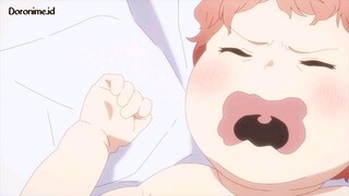 kakou no linazuke EPS 1 480p