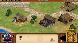Age of Empires II Part 2