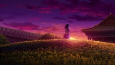 Kusuriya No Hitorigoto eps 17