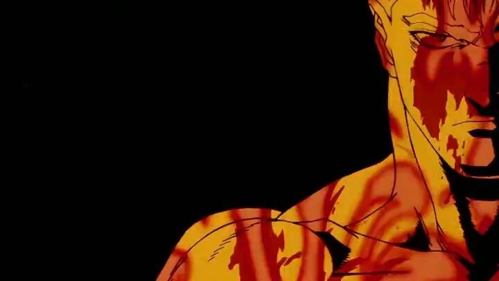 Berserk(1997)-S1E1 ENG SUB