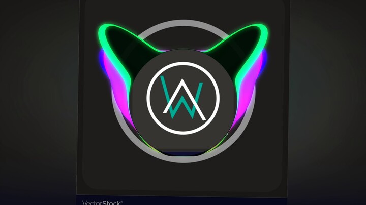 Spectre Remix (DJ SIVAD)