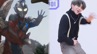 This video can only be watched once
