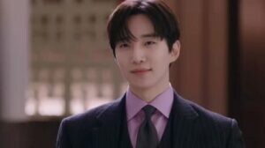 King the Land epsoide 7 [Sub Indo]