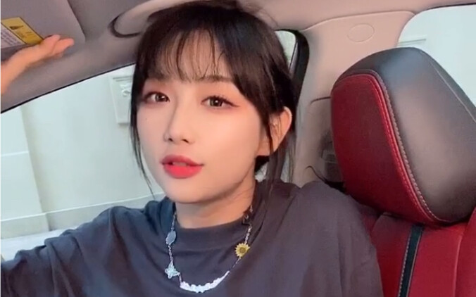 Không ngờ trong chiếc xe nhỏ bé lại đang ngồi hai nhân tài Ngọa Long và Phượng Sồ!