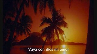 VAYA CON DIOS - Mabuhay Singers