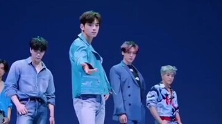 First Love by Astro #shortvideo #astro #chaeunwoo