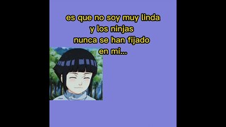 asmr hinata Hyuga ❣️#otakus #hinata #naruto