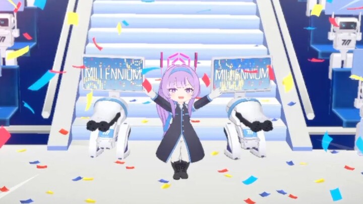 [ไฟล์สีเขียว] ความหล่อและน่ารักของ Lala Geyuan