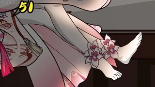 哈基狐，你这家伙