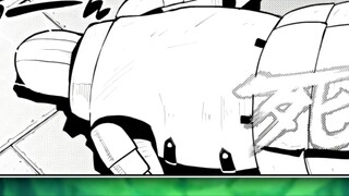 Escape from the maze, goodbye mom, the first part starts [I am a spider, so what? Part 28]