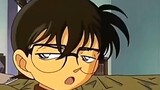 Check out some of the moments in Detective Conan's history when Ai-chan got jealous!