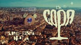 Ozuna- La Copa (Video Official) |Ozutochi