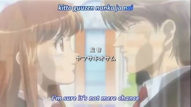 Ita Kiss Episode 4 Eng Sub - Bilibili Ita Kiss Episode 4 Eng Sub - Bilibili
