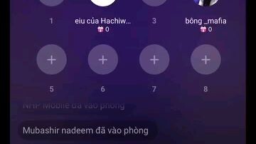 🌬