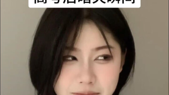 The Secretly Satisfying Moments After the Gaokao