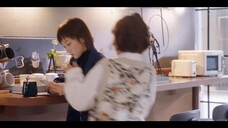 The Journey to Find True Love (2024) EP 2 [ซับไทย]