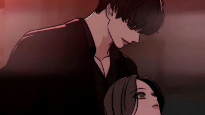 Pov:I am older than you 💙I am taller than you💜