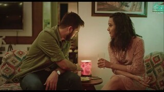 date with saie episode 6